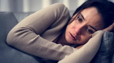 Depresyon Nedir, Neden Olur ve Geçer Mi?