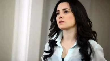 Özgü Namal’dan yıllar sonra ilk açıklama: Acıların en büyüğünü yaşadım