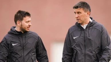 Kayserispor, Hatayspor karşısında galibiyet istiyor