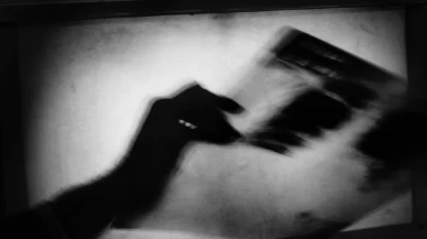 ABD’de tüberküloz salgını: Antik hastalık geri döndü