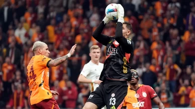 IFAB yeni kuralı duyurdu: Kaleciler artık zaman geçiremeyecek!