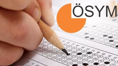 2025 YÖKDİL sonuçları açıklandı!