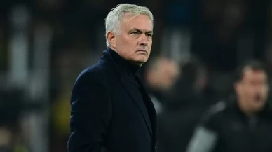 Fenerbahçe’nin ilk 5 kabusu sürüyor!