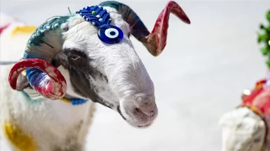 Kurban kesmek farz mı, sünnet mi?