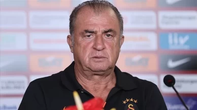 Seçil Erzan davasında yeni gelişme! Fatih Terim'in şoförü ifade verdi