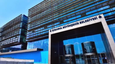 İBB soruşturmasında ikinci dalgada gözaltı sayısı 51'e yükseldi