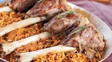 Kuzu İncik Pişirmenin Püf Noktaları Nelerdir, Nelere Dikkat Etmek Gerekir?