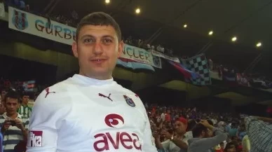 Fenerbahçe-Trabzonspor maçını izlerken fenalaştı, yoğun bakıma alındı