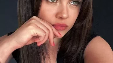 Katil zanlısı oyuncu Sevil Akdağ'ın ifadesi ortaya çıktı