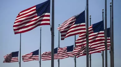 ABD, Rusya-Ukrayna barışı için "diplomasi" çağrısını yineledi