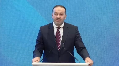 TRT Genel Müdürü Sobacı, AA'nın 105. yılını kutladı