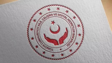 Bakanlık 2 yaşındaki çocuğun darbedilmesine ilişkin müfettiş görevlendirdi