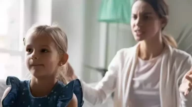 Endişeli bir ebeveynin 5 özelliği: Kaygılar nesiller boyunca aktarılabilir