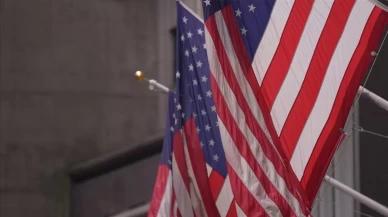 Beyaz Saray: İran ile görüşmeler çok yapıcıydı