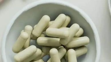 Nikotinamid Mononükleotid (NMN) nedir ve faydaları nelerdir?"
