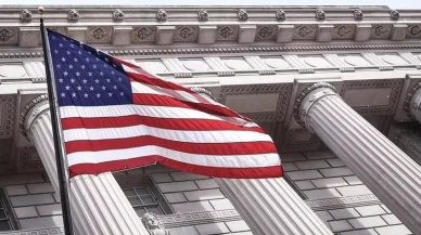 AP ajansı için Beyaz Saray'a talimat