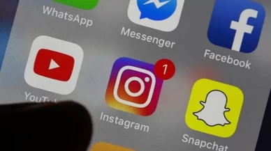 'Boykot' çağrılarına yönelik soruşturma başlatıldı