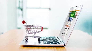 İnternet alışverişlerinde yeni dönem