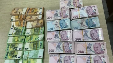 İBB'ye yönelik yolsuzluk soruşturmasında yeni gelişme