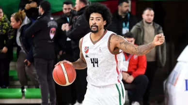 Karşıyaka’da Gallinat için seferberlik başladı