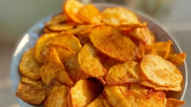 Cips Kilo Aldırır Mı?