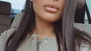 Sakarya'da 30 yaşındaki dansçı kadının şüpheli ölümü