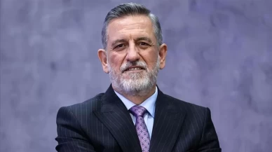 Bursa Ticaret ve Sanayi Odası: Şirketlerimizi hedef göstermek ekonomik geleceğimize zarar vermektir