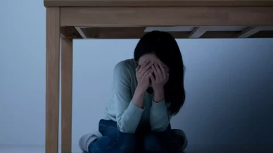 Seismophobia İle Mücadele Edin