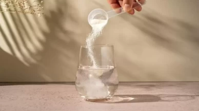 Kolajen Kilo Aldırır Mı? Kolajen Tüketimi Kilo Yapar Mı?