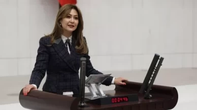 MHP'li Dora: "Kahramanmaraş’ın ekonomisine omuz veren üreticilerimizin yanındayız"