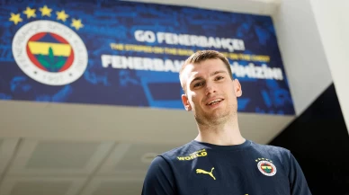 Livakovic: "Taraftarlarımızın desteği ile başarıya ulaşabiliriz"