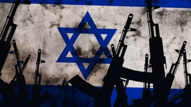 İsrail'de hükümet ile güvenlik teşkilatı arasında yeni kriz