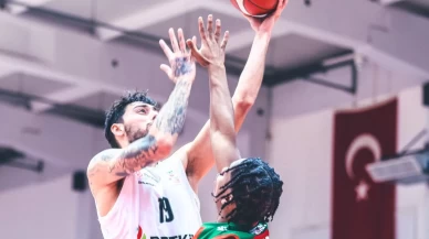 Yavuz Gültekin'de yırtık tespit edildi