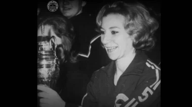 Fenerbahçe'den acı haber: Güneş Çapa hayatını kaybetti