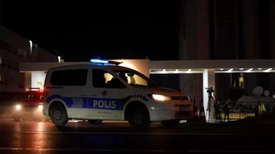 Narkokapan Operasyonu'nda yeni gelişme