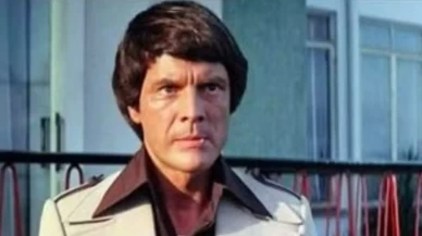 Ünlü oyuncu Mel Novak hayatını kaybetti