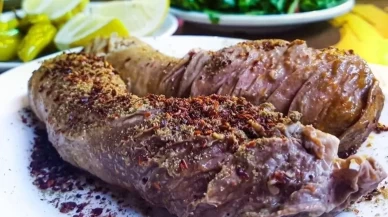 Şırdan faydalı mı? Şırdan neye iyi gelir?