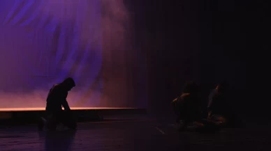 Bursa’da Sefiller rüzgarı: Festivalde duygusal anlar yaşandı