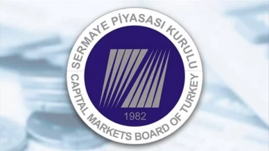 Sermaye Piyasası Kurulu'ndan flaş karar
