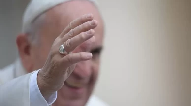 Papa'nın yüzüğü ölümünden sonra neden imha ediliyor?