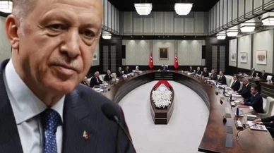 Cumhurbaşkanı Erdoğan: İstanbul siyasi ikbal heveslerinize kurban edilecek şehir değildir