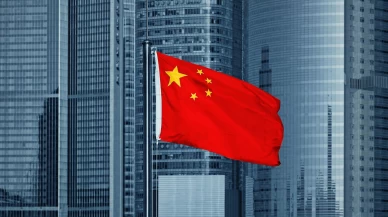 Çin'den ABD'nin tarife ve ticaret vergilerine karşı çağrı