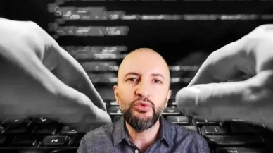 MİT uluslararası siber casusluk şebekesini çökertti!