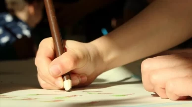 Erken teşhis, çocukların sağlıklı bireyler olarak yetişmesini sağlıyor!