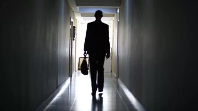 ABD'de işten çıkarmalar martta DOGE etkisiyle yüzde 60 arttı