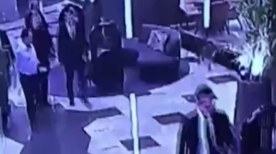 Ekrem İmamoğlu’nun yolsuzluk görüşmesi! Yeni ve en net görüntüsü ortaya çıktı