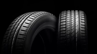 4 Mevsim Lastik Nedir, Hangi Durumlarda Kullanılır?