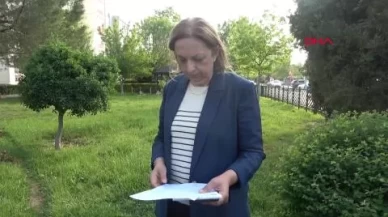 6.2’lik deprem sonrası kritik açıklama: Çevredeki faylara stres yüklendi