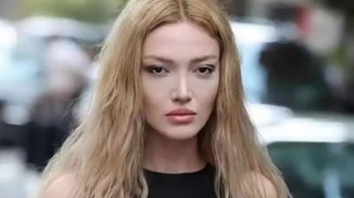 Danla Biliç'i darbettiği iddia edilen eski sevgilisi tutuklandı