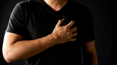 Kontrolsüz tansiyon aort yırtılmasına sebep olabiliyor